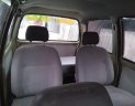 Daihatsu Citivan 2003 - Cần bán lại xe Daihatsu Citivan 7 chỗ, đăng ký 2003,, màu vàng, xe gia đình, giá 55tr