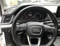 Audi Q5 2017 - Bán Audi Q5 sản xuất 2017. Lh: 0985102300