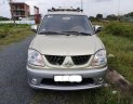 Mitsubishi Jolie Ss 2004 - Cần bán gấp Mitsubishi Jolie Ss đời 2004