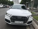 Audi Q5 2017 - Bán Audi Q5 sản xuất 2017. Lh: 0985102300