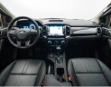 Ford Ranger Wildtrak 2.0 2018 - Ford Ranger Wildtrak 2.0 2018, mạnh mẽ hơn, thông minh hơn, liên hệ để đặt xe ngay, xe đủ màu giao liền