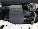 Chevrolet Captiva LTZ 2013 - Bán Chevrolet Captiva LTZ số tự động, máy Ecotec, đời cuối 2013, màu trắng, xe đẹp
