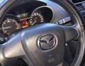 Mazda BT 50   2016 - Cần bán xe Mazda BT 50 năm sản xuất 2016, màu xám, giá 538tr