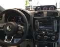 Volkswagen Scirocco 2017 - Bán xe Volkswagen Scirocco đời 2018, màu đỏ, nhập khẩu nguyên chiếc