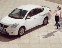 Nissan Sunny XL 2018 - Bán xe Nissan Sunny xe Nhật, giá rẻ nhất thị trường, chỉ cần trả trước 150tr