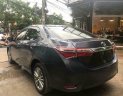 Toyota Corolla altis   2015 - Bán ô tô Toyota Corolla altis 2015 giá tốt