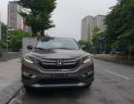 Honda CR V 2016 - Bán xe Honda CR V TG sản xuất 2016