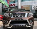 Nissan Navara EL Premium R 2018 - Cần bán Nissan Navara EL Premium R 2018, màu nâu, nhập khẩu  