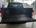 Chevrolet Colorado LT MT 4x4 2018 - Bán xe Chevrolet Colorado LT MT 4x4 đời 2018