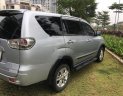 Mitsubishi Zinger GLS 2009 - Bán ô tô Mitsubishi Zinger GLS năm 2009, màu bạc  