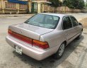 Toyota Corolla 1.6MT 1996 - Bán Toyota Corolla 1.6MT sản xuất 1996, màu hồng, nhập khẩu nguyên chiếc