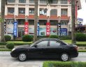 Daewoo Lanos  MT 2003 - Gia đình tôi cần bán chiếc xe Lanos, xe không qua taxi