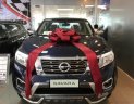 Nissan Navara EL Premium 2018 - Cần bán xe Nissan Navara EL Premium năm sản xuất 2018, nhập khẩu