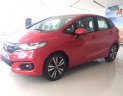 Honda Jazz 2018 - Cần bán Honda Jazz sản xuất 2018, nhập khẩu  