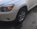 Toyota RAV4   2006 - Bán xe RAV4 nhập khẩu Mỹ, màu trắng, đời 2006, đăng ký 2007