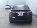 Toyota Corolla altis 2.0 Sport 2017 - Bán ô tô Toyota Corolla altis 2.0 Sport sản xuất năm 2017, màu đen 