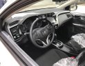 Honda City G 2018 - Bán xe Honda City sản xuất 2018, giá tốt