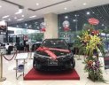 Toyota Corolla altis   1.8G CVT 2018 - Bán Toyota Altis 1.8G CVT, đủ màu, giao ngay