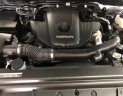 Nissan Navara VL Premium R 2018 - Bán Nissan Navara VL Premium R sản xuất năm 2018, màu xanh lam 