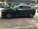 Mazda CX 5 2.5 2WD 2018 - Mazda CX 5 2.5 2WD 2018, màu đen siêu lướt