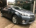 Toyota Corolla altis   2015 - Bán ô tô Toyota Corolla altis 2015 giá tốt