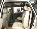 Toyota Innova 2014 - Cần bán lại xe Toyota Innova sản xuất năm 2014 