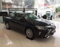 Toyota Camry 2018 - Bán xe Toyota Camry sản xuất năm 2018, giá tốt
