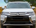 Mitsubishi Outlander 2.0 CVT 2018 - Bán Mitsubishi Outlander 2018, linh kiện nhập Nhật, liên hệ Ms Thủy: 0981933891