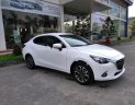 Mazda 2 1.5 AT 2018 - Cần bán Mazda 2 1.5 AT đời 2018, màu trắng 