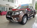 Nissan Navara EL 2018 - Cần bán xe Bán tải Navara EL năm 2018, nhập nguyên chiếc, giá tốt nhất