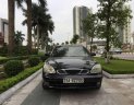 Daewoo Lanos  MT 2003 - Gia đình tôi cần bán chiếc xe Lanos, xe không qua taxi