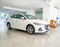 Hyundai Elantra Sport 2018 - Xe Hyundai Elantra Sport 1.6 Turbo 2018 - 729 triệu. Liên hệ em Huy 01652246422