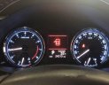 Toyota Corolla altis  1.8G  2016 - Bán xe Toyota Corolla altis 1.8G sản xuất năm 2016, màu nâu xe gia đình