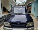 Mitsubishi Jolie 2002 - Bán Mitsubishi Jolie năm 2002, xe đảm bảo chất lượng