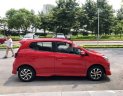 Toyota Wigo 2018 - Bán Toyota Wigo 2018 đủ màu, giao ngay