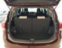 Kia Rondo  GMT 2018 - Bán ô tô Kia Rondo sản xuất 2018, giá tốt