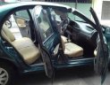 Daewoo Lanos   2000 - Cần bán gấp xe cũ Daewoo Lanos đời 2000