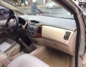 Toyota Innova   2007 - Xe cũ Toyota Innova sản xuất năm 2007 giá cạnh tranh