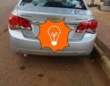 Chevrolet Cruze 2010 - Cần bán xe Chevrolet Cruze sản xuất năm 2010 