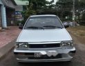 Kia Pride MT 1993 - Bán Kia Pride số sàn, máy rất êm, không taxi, máy lạnh tốt