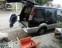 Mitsubishi Jolie   2005 - Bán ô tô Mitsubishi Jolie đời 2005, màu đen chính chủ, giá chỉ 184 triệu