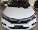 Honda City G 2018 - Bán xe Honda City sản xuất 2018, giá tốt