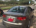 Kia Cerato 2011 - Bán Kia Cerato đời 2011, giá chỉ 360 triệu