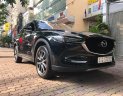 Mazda CX 5 2.5 2WD 2018 - Mazda CX 5 2.5 2WD 2018, màu đen siêu lướt