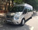 Ford Transit Standard MID 2014 - Cần bán lại xe Ford Transit Standard MID đời 2014