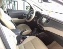Kia Rondo  2.0G AT Facelift 2017 - Bán xe Kia Rondo 2.0G AT Facelift năm 2017, giá chỉ 630 triệu