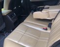 Lexus RX RX350 2016 - Bán Lexus RX350 2016, xe đẹp bao test hãng, cam kết chất lượng