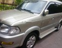 Toyota Zace Surf 2005 - Bán Toyota Zace Surf năm sản xuất 2005, màu vàng chính chủ