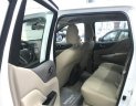 Nissan Navara EL Premium R 2018 - Bán Nissan Navara EL Premium R sản xuất năm 2018, màu trắng, nhập khẩu, 658tr