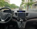 Honda CR V 2016 - Bán xe Honda CR V TG sản xuất 2016